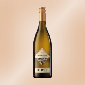 Chardonnay Reserve 2021