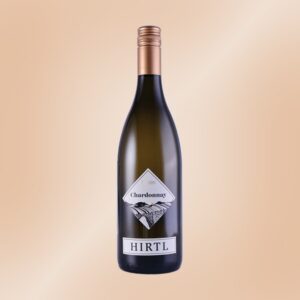 Chardonnay Selection