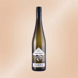 Grüner Veltliner Ried Bürsting