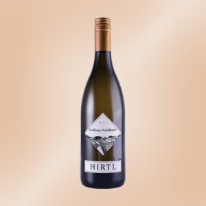 Grüner Veltliner Reserve