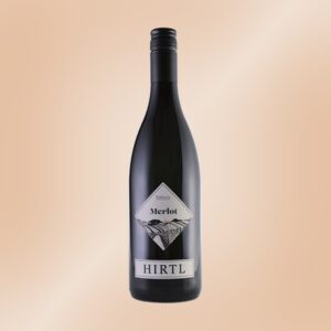 Merlot Exklusiv