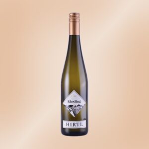 Riesling Selection