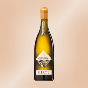 Grüner Veltliner Weinviertel DAC Große Reserve