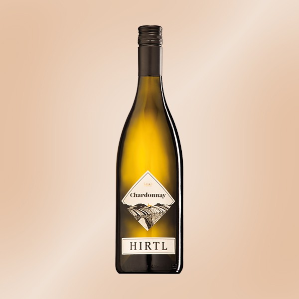 Chardonnay Soleil