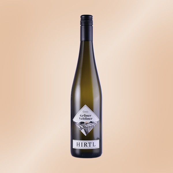 Grüner Veltliner Classic