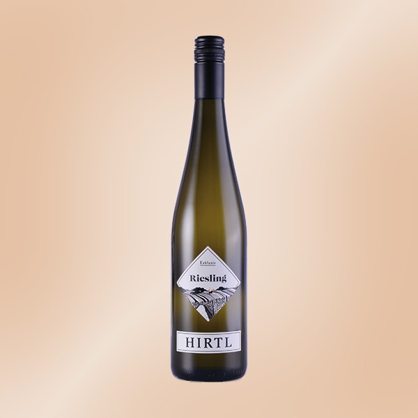 Riesling Exklusiv